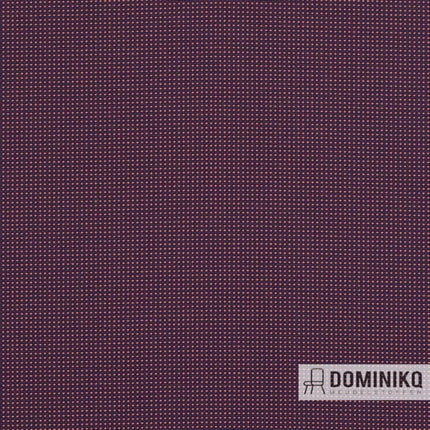 Domino  - Sunbrella - Vyva Fabrics, outdoor meubelstoffen kunt u direct en eenvoudig online bestellen / kopen bij Dominikq Meubelstoffen. Gratis verzendkosten bij aankoop vanaf 2meter. 