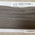 Afwerkband - Sierband 8718-0086 - Blauwgrijs grijsbeige