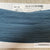 Afwerkband - Sierband 8718-0132 - Pastelblauw