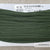 Afwerkband - Sierband 8718-0135 - Mignonette groen