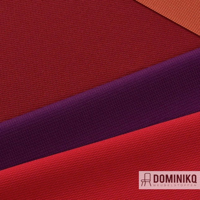 Camira Fabrics – Manhattan – YI389 – Saks