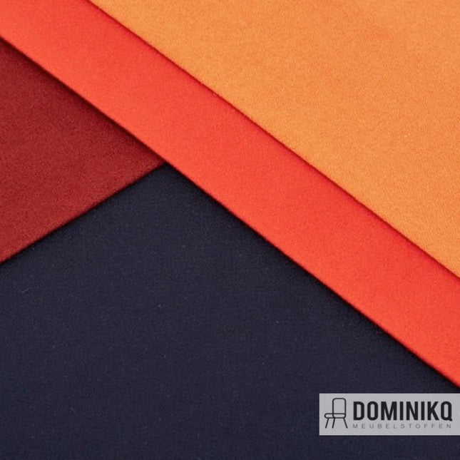 Camira Fabrics – Synergie – LDS56 – Verwandtschaft