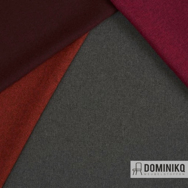 Camira Fabrics – X2 – AK014 – Multiplizieren
