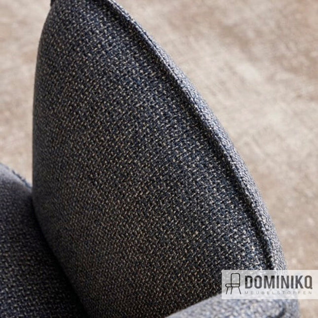Camira Fabrics – Main Line Twist – MLT05 – Faser
