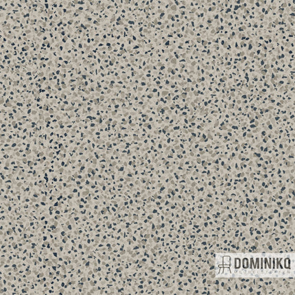 Camira - Patternmaker - Speckle PMS07