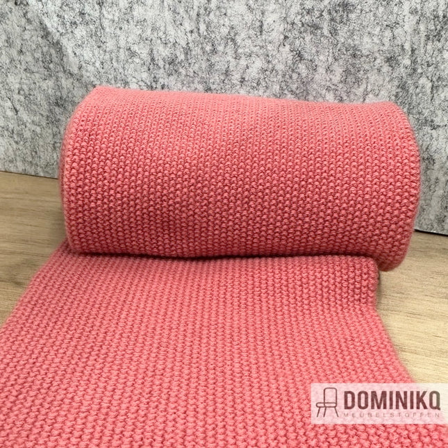 Ekstrem Sock / furniture cover - Replacement Knit exclusive colors