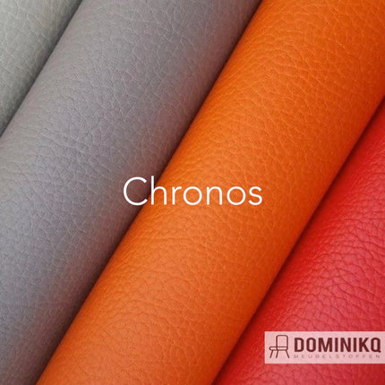 Keymer - Chronos - 19 Nimbus FR