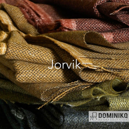 Keymer - Jorvik - 92