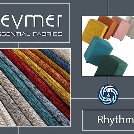 Keymer - Rhythm - 52