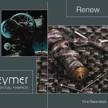 Keymer - Renew - 60