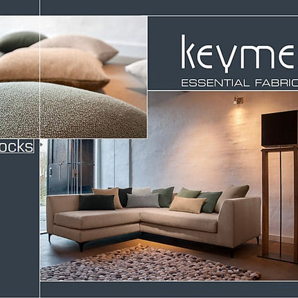Keymer - Rocks - 45