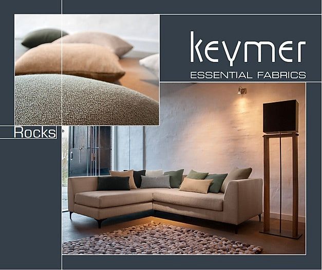Keymer - Rocks - 63