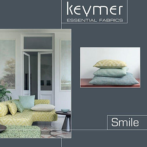 Keymer - Smile - 38