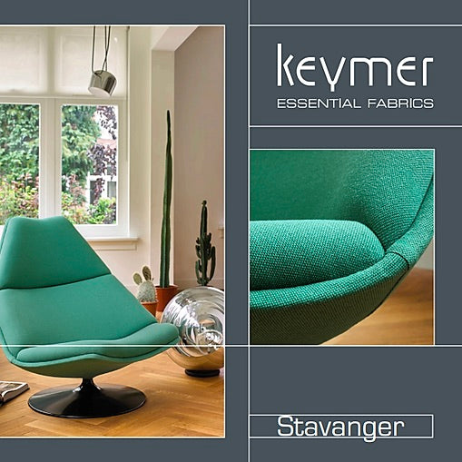 Keymer - Stavanger - 16