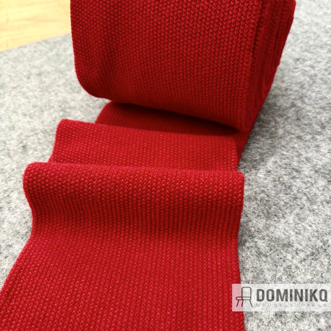 Ekstrem Sock / furniture cover - Replacement Knit exclusive colors