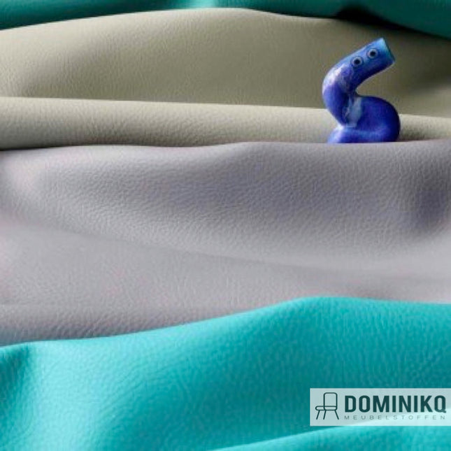 Vyva Fabrics – Bella Grana – 4711 – Toskanisch
