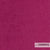 Agua - Libra - LI14 - Deep Pink