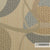 Vyva Fabrics - Galaxy - 2307 - Saturn