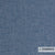 Vyva Fabrics - Harlow - 6008 - Huckleberry