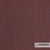Vyva Fabrics – Hanffjord – 771 08 – Roter Ton 