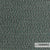 Vyva Fabrics - Hanfflora - 772 06 - Phlox 
