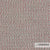 Vyva Fabrics – Hanfflora – 772 35 – Anemone 