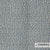 Vyva Fabrics - Hanfflora - 772 36 - Vergissmeinnicht 
