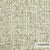 Vyva Fabrics – Kintyre – 25220 – Möwe 
