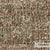 Vyva Fabrics – Kintyre – 25414 – Heidekraut 