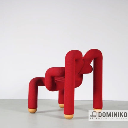 Varier Ekstrem - Furniture leg - Pedestals