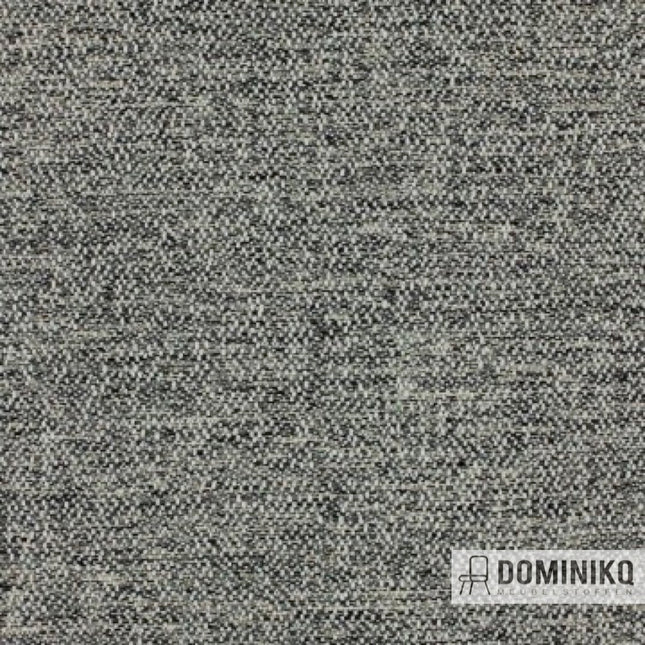 Aristide - Outdoor Denmoza - 185 Grau