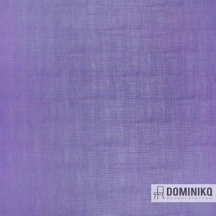Aristide - Silkor - 16 Lavendel