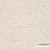 Bute Fabrics - Micro Bouclé CF1133 - 0202 Alabaster