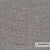 Bute Fabrics - Alchemy CF1012 - 0205 Highball