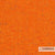 Bute Fabrics - Alchemy CF1012 - 1411 Tequila Sunrise