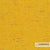 Bute Fabrics - Alchemy CF1012 - 1711 Mimosa