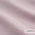 Bute Fabrics – Coast CF944 – 815 Blush*