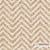 Bute Fabrics - Lewis CF840 - 1310 Feder*