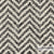 Bute Fabrics - Lewis CF840 - 1610 Munro*