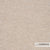 Bute Fabrics – Magic CF1105 – 0309 Pilz
