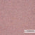 Bute Fabrics – Magic CF1105 – 0422 Mojo