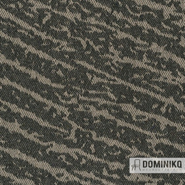 Bute Fabrics – Mason CF1117 – 0403 Dunmore