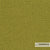 Bute Fabrics - Melrose CF729 - 407 Moss*