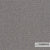 Bute Fabrics - Melrose CF729 - 422 Marmor*