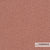 Bute Fabrics - Melrose CF729 - 434 Pink Fawn*