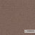 Bute Fabrics - Melrose CF729 - 436 Clay*