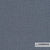 Bute Fabrics - Melrose CF729 - 438 Thunder Sky*
