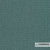 Bute Fabrics – Melrose CF729 – 445 Tropical Teal*