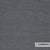 Bute Fabrics – Mercury CF1053 – 0202 Fahrrad