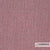 Bute Fabrics – Mercury CF1053 – 0313 Mary
